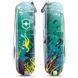 Складной нож Victorinox CLASSIC LE 0.6223.L2006 0.6223.L2006 фото 4