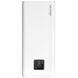 Водонагрівач Atlatic Vertigo Steatite Essential 100 MP-080 2F 220E-S (1500 W) 851321 фото 1