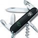 Складаний ніж Victorinox Spartan Ukraine 1.3603.3_T1290u 1.3603.3_T1290u фото 1