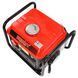 Бензиновый генератор HECHT GG 950 DC HECHTGG950 фото 3