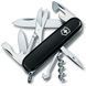 Ніж Victorinox Climber Ukraine 1.3703.3.1 1.3703.3.1 фото 3