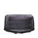 Сумка дорожня на колесах Gabol Week Eco 94L Negro (122314-001) 930014 фото 5