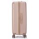 Чемодан Semi Line 28" (L) Champagne (T5666-5) DAS302652 фото 6