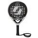 Ракетка для падел тенісу Stiga Racket AIRY White (2204-1301-01) 931521 фото 1