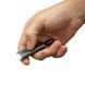 Ручний ліхтар SCANGRIP FLASH MICRO R 03.5113 фото 4
