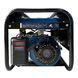 Бензиновий генератор PROFI-TEC PE-3800G (3.8 кВт, ручний стартер) PROFI-TEC PE-3800G фото 2