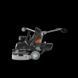 Шліфувальна Планетарна Машина (електрична) Husqvarna PG 6 S (600мм) 9706035-04 9706035-04 фото 5