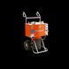 Маслостанція Електрична Husqvarna PP 455 E (65л/хв) 9651566-04 9651566-04 фото 4