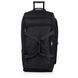 Сумка дорожня на колесах Gabol Week Eco 94L Negro (122314-001) 930014 фото 8
