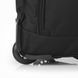 Сумка дорожня на колесах Gabol Week Eco 94L Negro (122314-001) 930014 фото 6