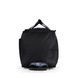 Сумка дорожня на колесах Gabol Week Eco 94L Negro (122314-001) 930014 фото 3