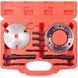 Фиксаторы валов Ford 2.0/ 2.4 TDDi REWOLT (T8016FRD) RE T8016FRD фото 2