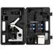 Мікроскоп Bresser Junior 40x-1024x USB Camera з кейсом (8855000) 930477 фото 8