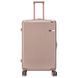 Чемодан Semi Line 28" (L) Champagne (T5666-5) DAS302652 фото 3