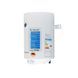 Водонагрівач WILLER EV50DR-Prime EV50DR-Prime фото 2