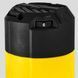 Пила циркулярна Trotec PCSS 10-1400 (4430000050) DAS302846 фото 8