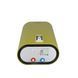 Водонагрівач WILLER EV80DR Grand-SP-gold EV80DR Grand-SP-gold фото 4