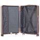 Чемодан Semi Line 28" (L) Champagne (T5666-5) DAS302652 фото 2