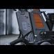 Шліфувальна Планетарна Машина (електрична) Husqvarna PG 6 S (600мм) 9706035-04 9706035-04 фото 9