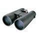 Бінокль Kowa BD 8x56 XD Prominar (11115) 921376 фото 1