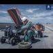 Маслостанція Електрична Husqvarna PP 455 E (65л/хв) 9651566-04 9651566-04 фото 1