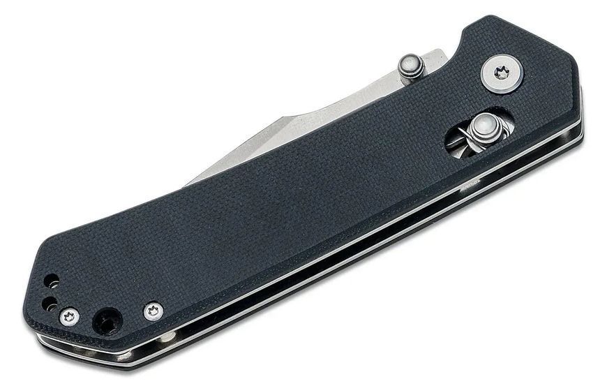 Ніж Schrade Divergent Pivot Lock 1182620 1182620 фото