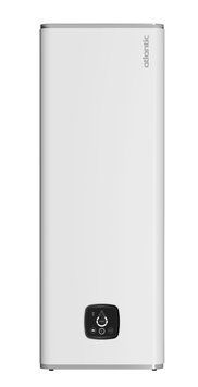 Водонагрівач Atlantic Vertigo Steatite WI-FI 80 ES-MP0652F220-S WD (2250W) white 841318 фото