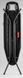 Дошка для прасування Rolser K-22 Black Tube Blanco/Negro (K06016-2064) 931978 фото 2