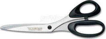 Ножиці Victorinox сталеві 8.0908.21 фото