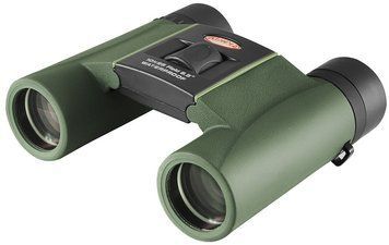 Бінокль Kowa SV II 10x25 WP (12263) 929338 фото