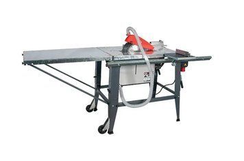 Циркулярна пилка PROMA PKS-315SI 25000314 25000314 фото