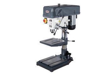Свердлильний різьбонарізний верстат PROMA BZ-25B/400 25004128 25004128 фото
