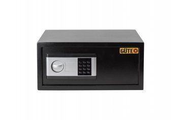 Мебельный сейф GUTE PN-35 PN-35 фото