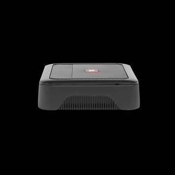 Акустика JBL Club A600 CLUB A600 фото