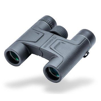 Бінокль Vanguard Vesta 10x25 WP (Vesta 1025) DAS301008 фото