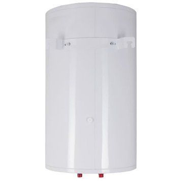 Водонагрівач універсальний Tiki GBF 100 E5 Econ ES 100V9 (700158) 700158 фото
