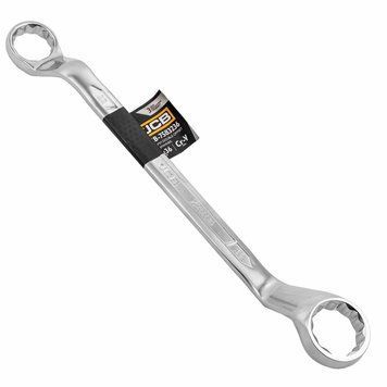 JCB-7583236 фото