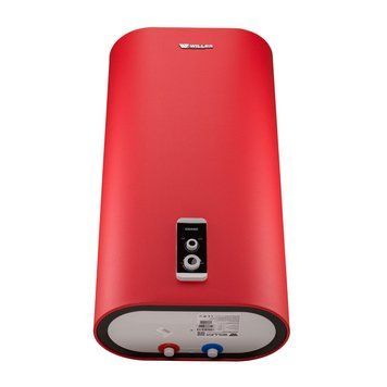 Водонагрівач WILLER EV80DR Grand-SP-dred EV80DR Grand-SP-dred фото