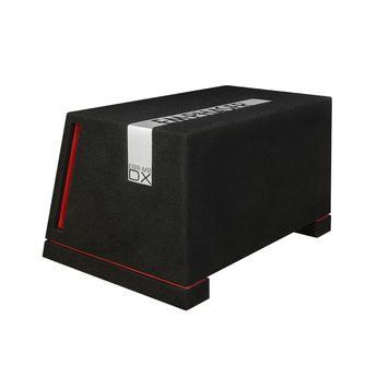 Сабвуфер EMPHASER EBR-M8DX EBR-M8DX фото