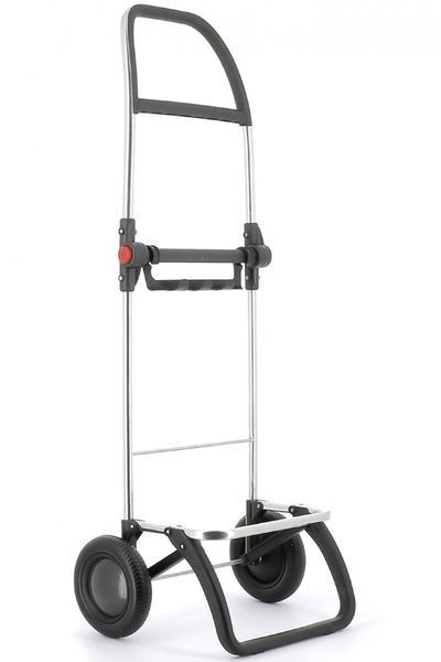 Сумка-візок Rolser I-Max MF 2L Kaki (IMX304-1005) 931482 фото