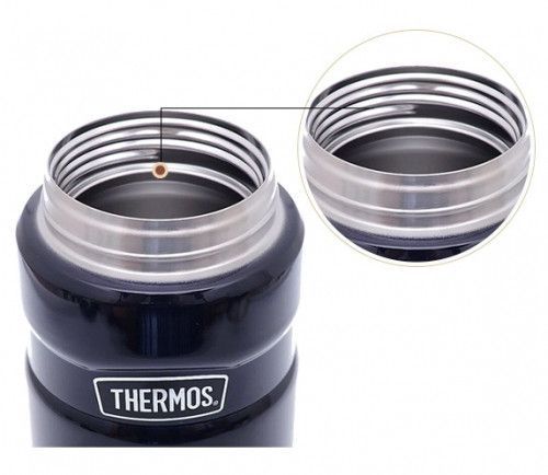 Термос пищевой Thermos SK3020 9311701302012 фото