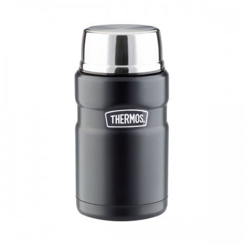 Термос пищевой Thermos SK3020 9311701302012 фото