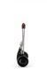 Сумка-візок Rolser I-Max MF 2L Kaki (IMX304-1005) 931482 фото 8