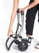 Сумка-візок Rolser I-Max MF 2L Kaki (IMX304-1005) 931482 фото 10