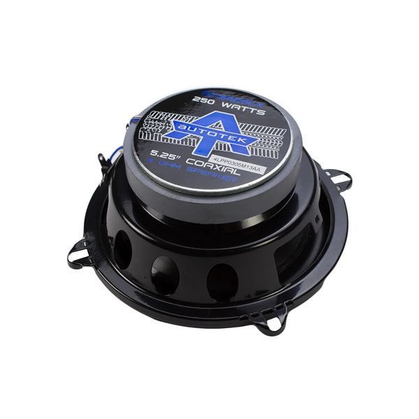 Акустика AUTOTEK Car ATS65C (ATS65C) ATS525CX фото