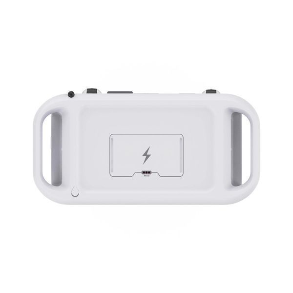 Портативна зарядна станція Litheli &Eacute;clair B700 PRO, 800 Вт, 724 Вт&middot;год, LiFePO4 + 2 Power Bank U20EH16-0U200 фото