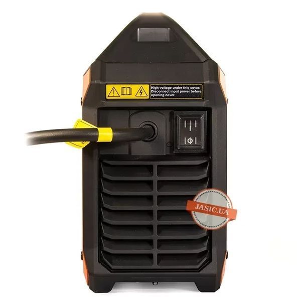 Сварочный инвертор Jasic ARC-200 (Z2S32) EVO20 ARC.Z2S32 фото