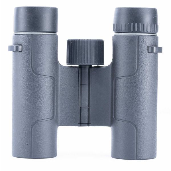 Бінокль Vanguard Vesta 10x25 WP (Vesta 1025) DAS301008 фото