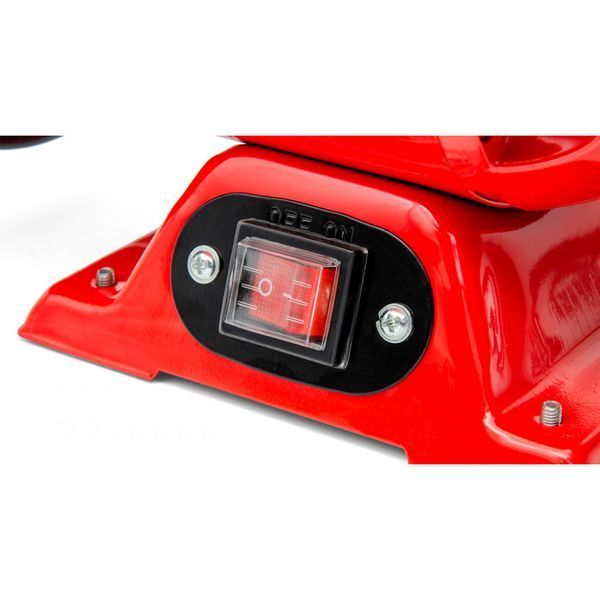 Верстат точильний Start Pro SBG-450S SBG-450S фото