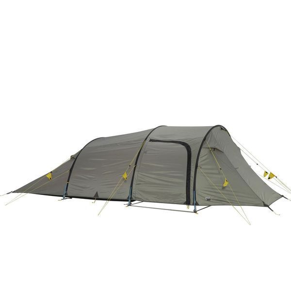 Намет Wechsel Intrepid 4 TL Laurel Oak (231068) DAS301734 фото